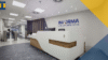 Acondicionamiento De Oficina INFORMA D&B Alcobendas