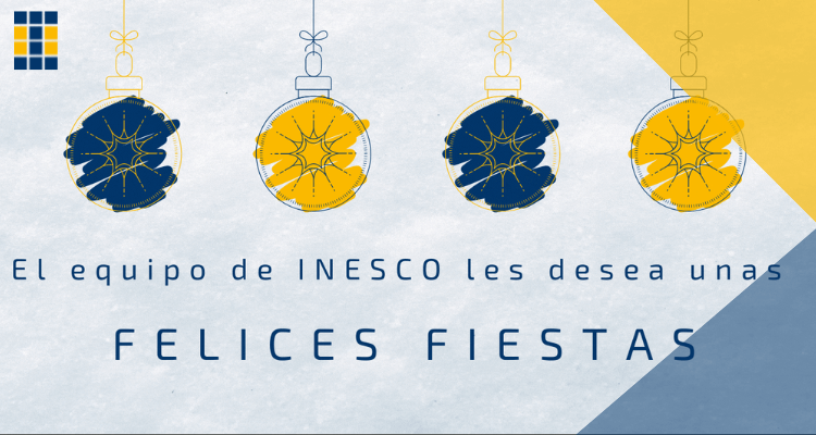 Felices Fiestas