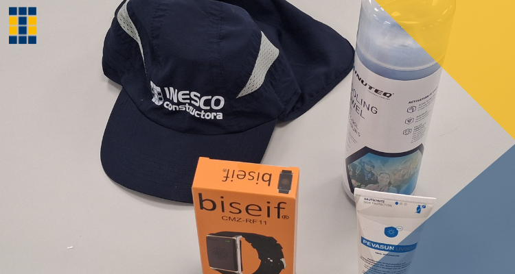 Seguridad_calor_medidas_inesco